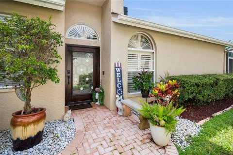 Casa en venta en Oldsmar, Florida, 3 dormitorios, 163.32 m2 № 1907554 - foto 3