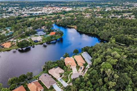 Casa en venta en Oldsmar, Florida, 3 dormitorios, 163.32 m2 № 1907554 - foto 19