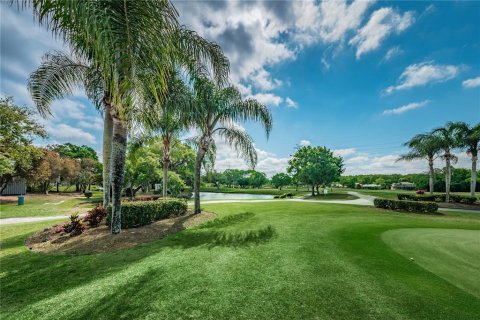 Casa en venta en Oldsmar, Florida, 3 dormitorios, 163.32 m2 № 1907554 - foto 29