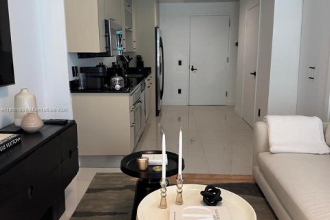 Copropriété à vendre à Miami, Floride: 1 chambre, 72.93 m2 № 1979235 - photo 16