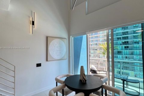 Copropriété à vendre à Miami, Floride: 1 chambre, 72.93 m2 № 1979235 - photo 15