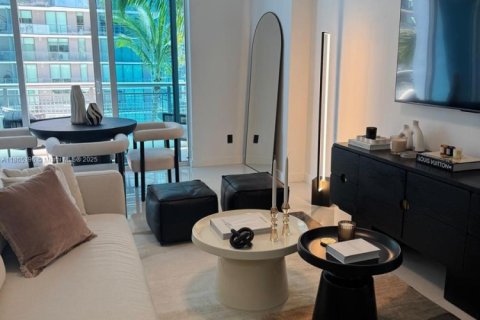Copropriété à vendre à Miami, Floride: 1 chambre, 72.93 m2 № 1979235 - photo 11