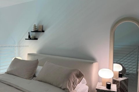 Copropriété à vendre à Miami, Floride: 1 chambre, 72.93 m2 № 1979235 - photo 3
