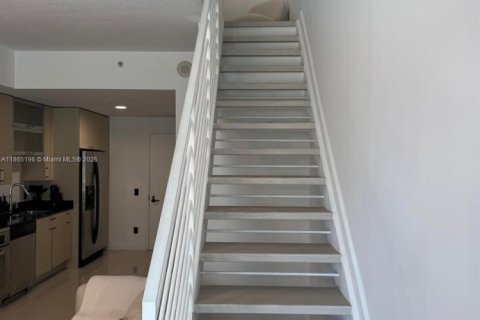 Copropriété à vendre à Miami, Floride: 1 chambre, 72.93 m2 № 1979235 - photo 18