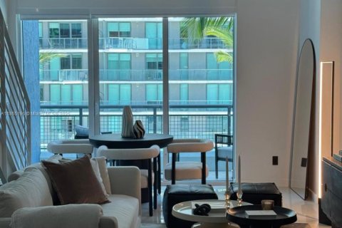 Copropriété à vendre à Miami, Floride: 1 chambre, 72.93 m2 № 1979235 - photo 17