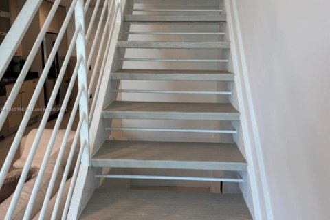 Copropriété à vendre à Miami, Floride: 1 chambre, 72.93 m2 № 1979235 - photo 8