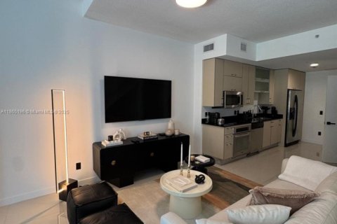 Copropriété à vendre à Miami, Floride: 1 chambre, 72.93 m2 № 1979235 - photo 12