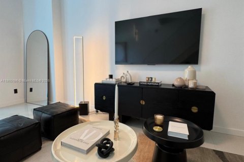 Copropriété à vendre à Miami, Floride: 1 chambre, 72.93 m2 № 1979235 - photo 10