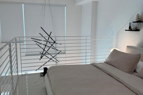 Copropriété à vendre à Miami, Floride: 1 chambre, 72.93 m2 № 1979235 - photo 19