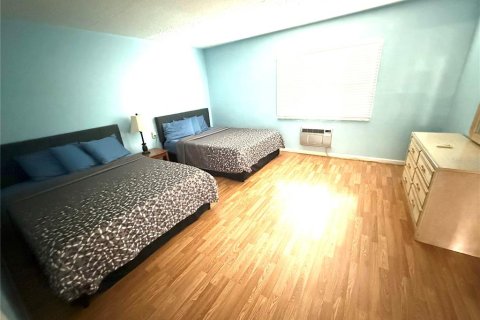 Hotel en venta en Clearwater, Florida, 627.83 m2 № 1846406 - foto 7