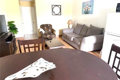 Hotel en venta en Clearwater, Florida, 627.83 m2 № 1846406 - foto 4