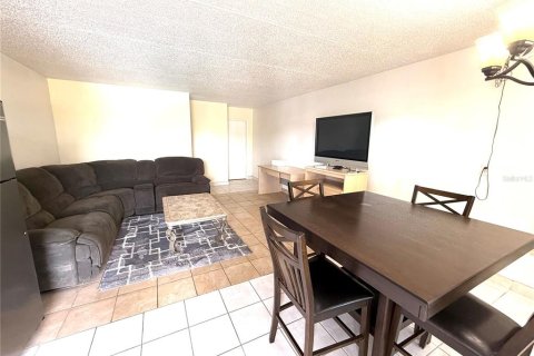 Hotel en venta en Clearwater, Florida, 627.83 m2 № 1846406 - foto 6