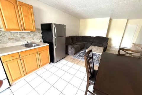 Hotel en venta en Clearwater, Florida, 627.83 m2 № 1846406 - foto 5