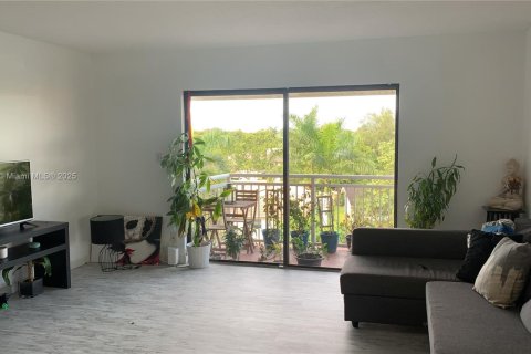 Condo in Plantation, Florida, 2 bedrooms  № 1944098 - photo 4