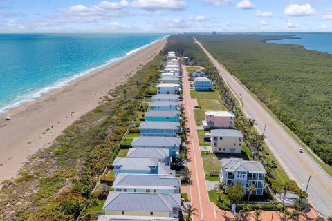 Купить виллу или дом в Сент-Луси, Флорида 3 комнаты, 327.76м2, № 2088179 - фото 29