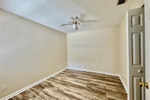 Commercial property in Palm Coast, Florida 6 bedrooms, 222.41 sq.m. № 1909590 - photo 15