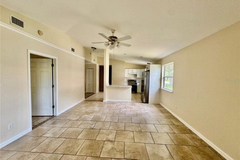 Commercial property in Palm Coast, Florida 6 bedrooms, 222.41 sq.m. № 1909590 - photo 6
