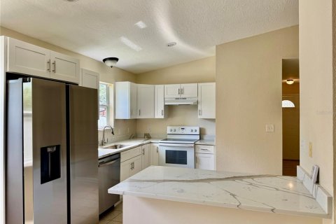 Commercial property in Palm Coast, Florida 6 bedrooms, 222.41 sq.m. № 1909590 - photo 17