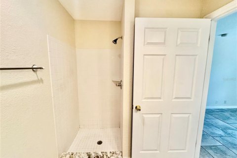 Commercial property in Palm Coast, Florida 6 bedrooms, 222.41 sq.m. № 1909590 - photo 7