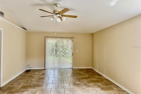 Commercial property in Palm Coast, Florida 6 bedrooms, 222.41 sq.m. № 1909590 - photo 19