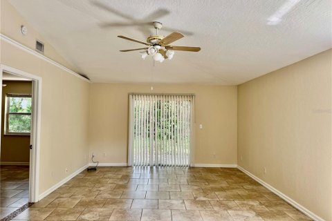 Commercial property in Palm Coast, Florida 6 bedrooms, 222.41 sq.m. № 1909590 - photo 24