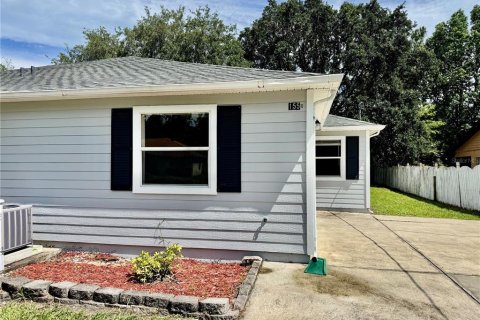 Commercial property in Palm Coast, Florida 6 bedrooms, 222.41 sq.m. № 1909590 - photo 13