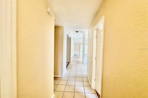Commercial property in Palm Coast, Florida 6 bedrooms, 222.41 sq.m. № 1909590 - photo 14