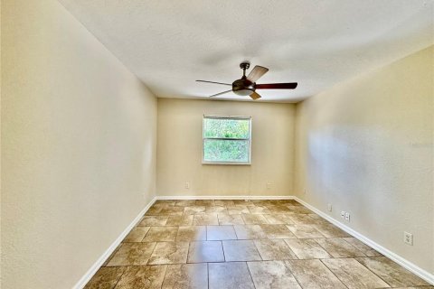 Commercial property in Palm Coast, Florida 6 bedrooms, 222.41 sq.m. № 1909590 - photo 21