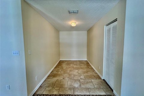 Commercial property in Palm Coast, Florida 6 bedrooms, 222.41 sq.m. № 1909590 - photo 9