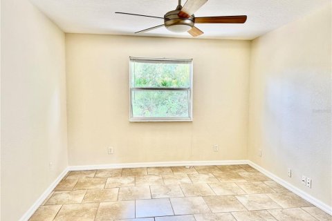 Commercial property in Palm Coast, Florida 6 bedrooms, 222.41 sq.m. № 1909590 - photo 20