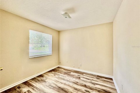 Commercial property in Palm Coast, Florida 6 bedrooms, 222.41 sq.m. № 1909590 - photo 10