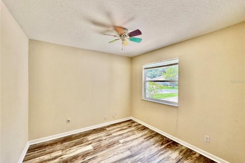 Commercial property in Palm Coast, Florida 6 bedrooms, 222.41 sq.m. № 1909590 - photo 16