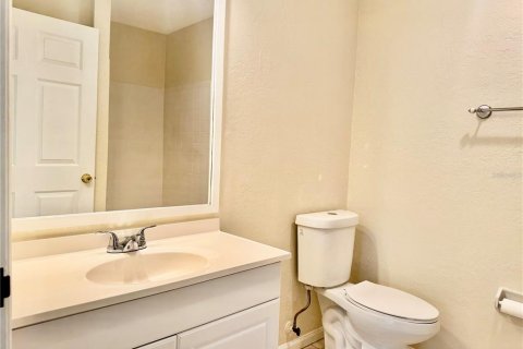 Commercial property in Palm Coast, Florida 6 bedrooms, 222.41 sq.m. № 1909590 - photo 8