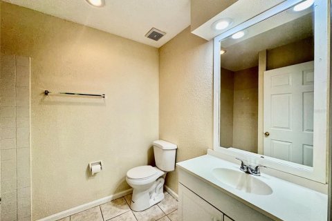 Commercial property in Palm Coast, Florida 6 bedrooms, 222.41 sq.m. № 1909590 - photo 22