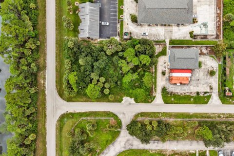 Land in Port Charlotte, Florida № 2402745 - photo 15
