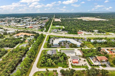 Land in Port Charlotte, Florida № 2402745 - photo 16