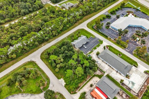 Land in Port Charlotte, Florida № 2402745 - photo 14