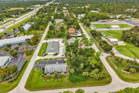 Land in Port Charlotte, Florida № 2402745 - photo 8