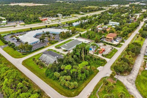 Land in Port Charlotte, Florida № 2402745 - photo 7