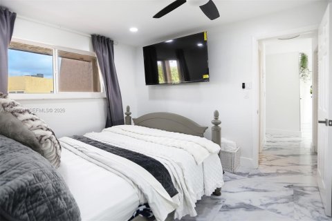 Copropriété à vendre à Margate, Floride: 2 chambres, 90.12 m2 № 2077777 - photo 25