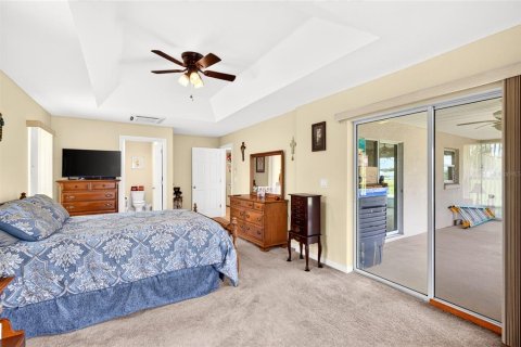 Villa ou maison à vendre à Ocala, Floride: 3 chambres, 133.87 m2 № 2238580 - photo 20