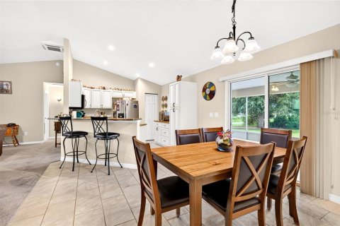 Villa ou maison à vendre à Ocala, Floride: 3 chambres, 133.87 m2 № 2238580 - photo 10
