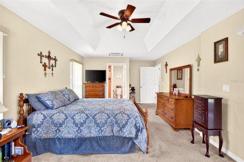 Villa ou maison à vendre à Ocala, Floride: 3 chambres, 133.87 m2 № 2238580 - photo 22