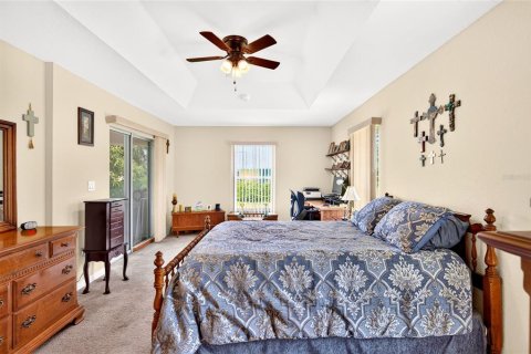 Villa ou maison à vendre à Ocala, Floride: 3 chambres, 133.87 m2 № 2238580 - photo 19