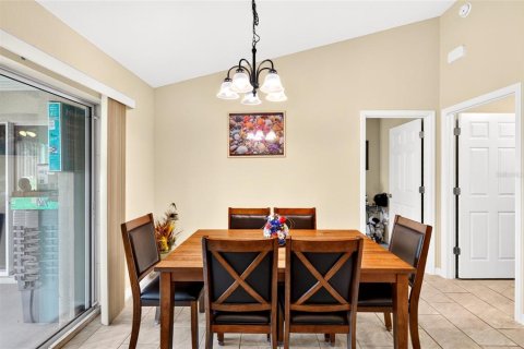 Villa ou maison à vendre à Ocala, Floride: 3 chambres, 133.87 m2 № 2238580 - photo 15