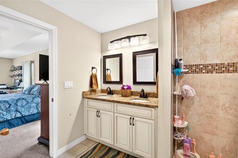 Villa ou maison à vendre à Ocala, Floride: 3 chambres, 133.87 m2 № 2238580 - photo 24