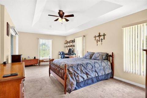 Villa ou maison à vendre à Ocala, Floride: 3 chambres, 133.87 m2 № 2238580 - photo 18