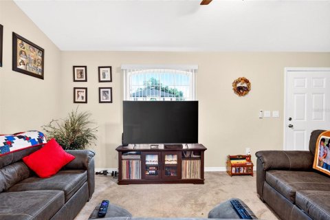 Villa ou maison à vendre à Ocala, Floride: 3 chambres, 133.87 m2 № 2238580 - photo 6