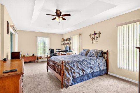 Villa ou maison à vendre à Ocala, Floride: 3 chambres, 133.87 m2 № 2238580 - photo 17