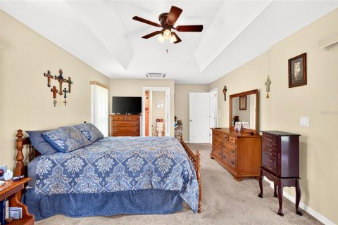 Villa ou maison à vendre à Ocala, Floride: 3 chambres, 133.87 m2 № 2238580 - photo 21